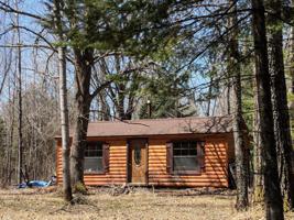 8774 Poplar Road