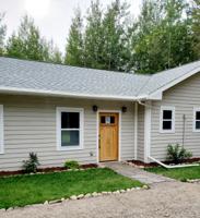 26827 Eagle View Drive