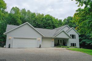 4006 Forest Park Road SW