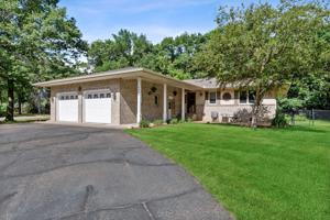 18896 Joplin NW