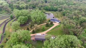51719 Highway 52