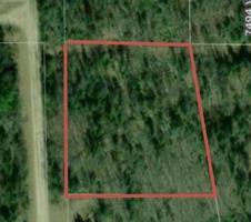TBD Frazer Bay