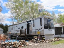 46019 Hwy 47