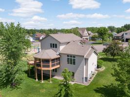 12777 Westwind