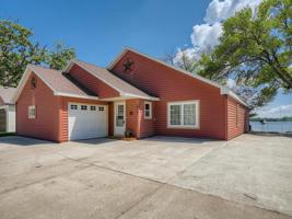 2547 Spring Lake SW