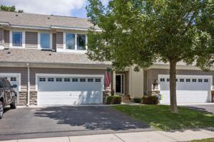 10526 Bay View