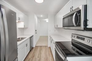 130 Demont E