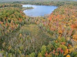 33XX Crystal Lake Rd