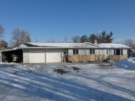 38101 Highway 65 NE