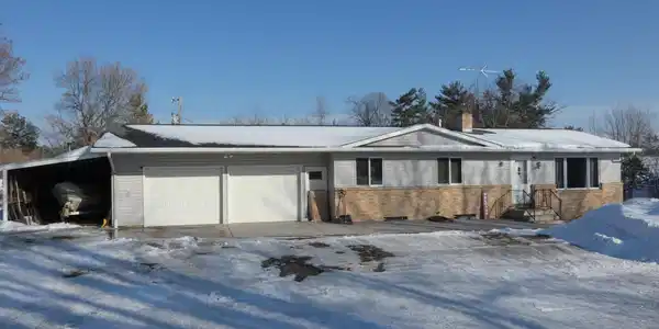 38101 Highway 65 NE