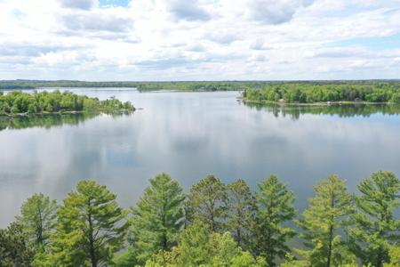 2827 State Hwy 84   Lot 2 NW