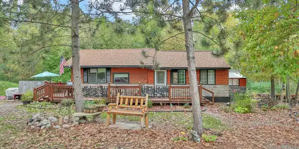 9235 Oakwood