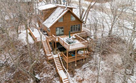 11746 County Road 34 NW