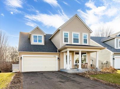 11430 Hastings NE