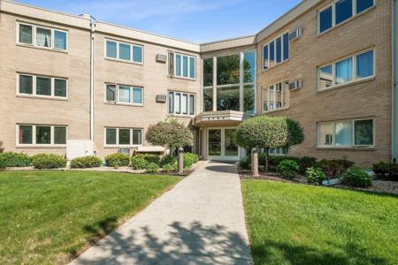 4360 Brookside Court