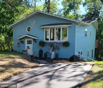 29990 Norelius Drive