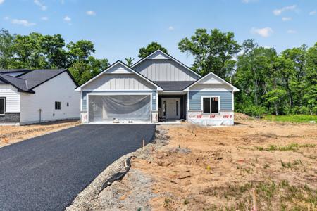 30949 Gopher Lane