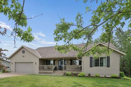 21022 Fruitwood Road