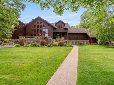 17994 Dayspring Drive