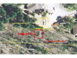 1015 #1 Ladyslipper Lane