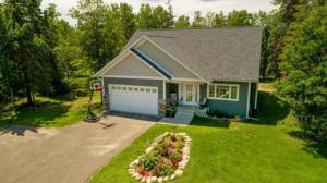 8887 Kabekona Ridge Drive NW