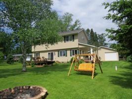 63690 Hannu Lane