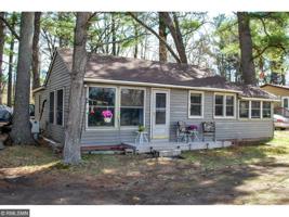 11424 Leisure Lane