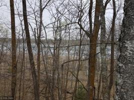 TBD Cedar Drive