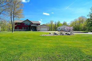 9309 State Highway 27