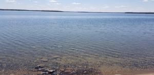 9970 Battle Point Trail