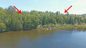 TBD Oak Narrows