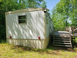 7691 Oak Narrows