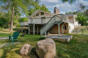 731 58th NE