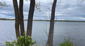 20697 Co Hwy 21