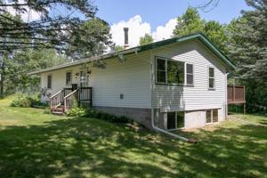 27445 Flora NW