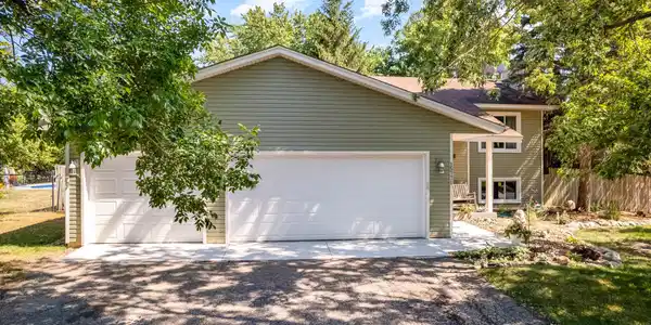 15771 Fremont NW