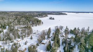 2866 Vermilion