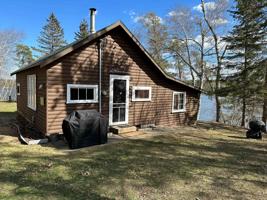 27945 Far North