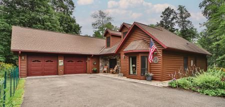 23607 County Road 11
