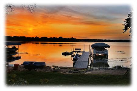 6219 Eagle Lake