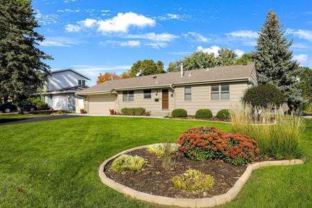 9416 Northwood