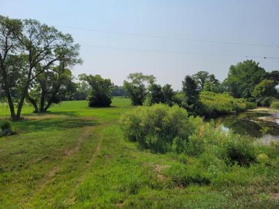 18276 County 37