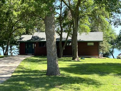 310 Highcroft Drive