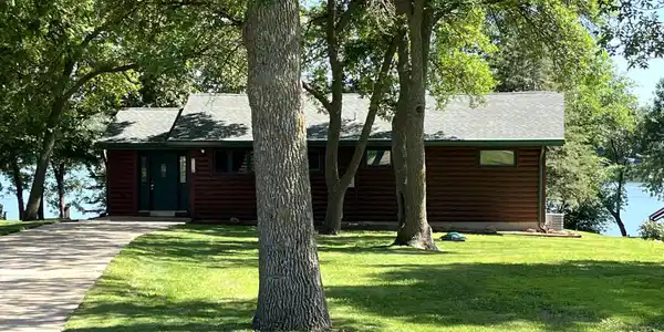 310 Highcroft Drive