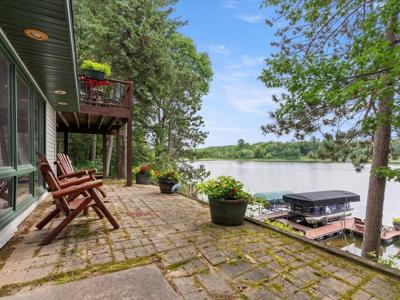 17259 N Eagle Lake Road