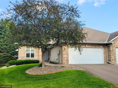 10395 Lancaster Cove
