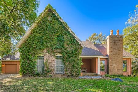 12109 131st Street Court S