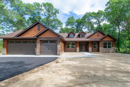 14502 Lynndale Drive