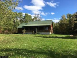 15005 Bur Oak Drive