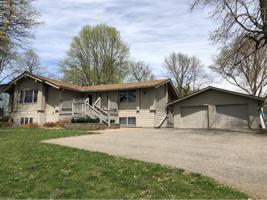 14634 Old Lake Road